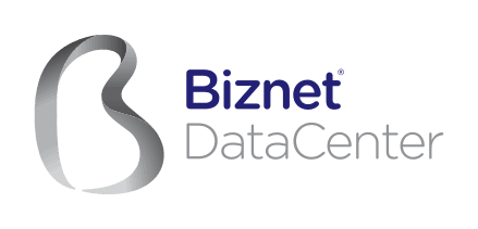 Biznet Data Center