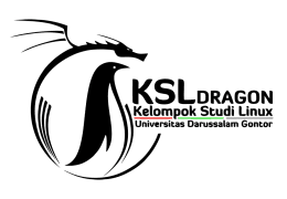 KSL Dragon