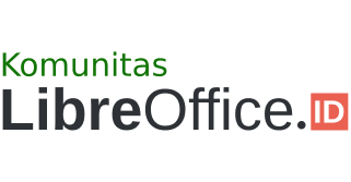 LibreOffice ID