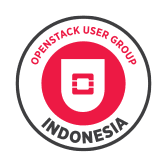 OpenStack Indonesia